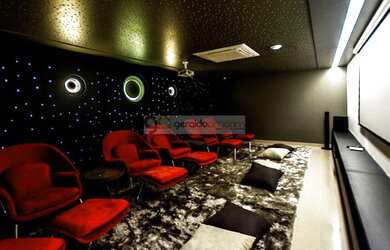 Imagem 7: EDF JARDINS DA AURORA