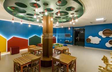 Imagem 2: EDF JARDINS DA AURORA