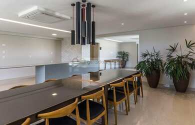 Imagem 3: EDF JARDINS DA AURORA