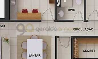 Imagem 2: Edf Hilson Macedo