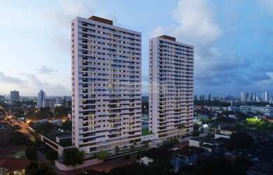 Imagem 4: Edf Praça das Paineiras