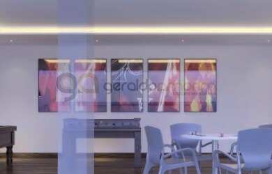 Imagem 2: Edf Praça das Paineiras