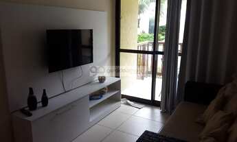 Imagem: ITAOCA RESIDENCE, 2 dormitórios na Rua