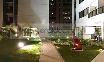 Imagem: EDF SITIO DAS MANGUEIRAS