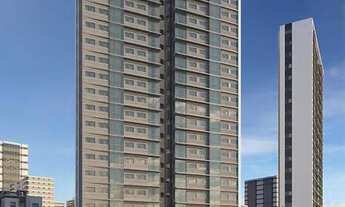 Imagem: VIVENZA, 2 dormitórios na Rua Evaristo