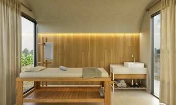 Imagem 7: VIVENZA, 3 dormitórios na Rua Evaristo Da Veiga