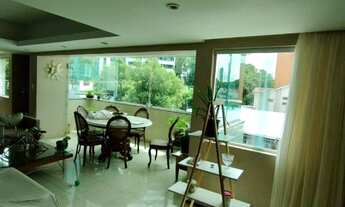 Imagem: EDF. REGINA HELENA