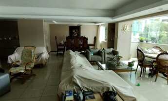 Imagem 2: EDF. REGINA HELENA