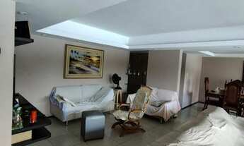 Imagem 5: EDF. REGINA HELENA