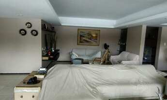 Imagem 6: EDF. REGINA HELENA