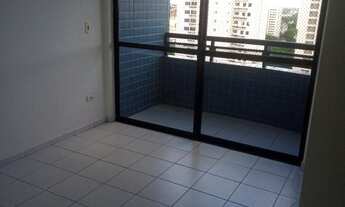 Imagem: EDF. BARÃO DE VERA CRUZ