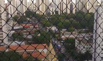 Imagem 3: EDF. BARÃO DE VERA CRUZ