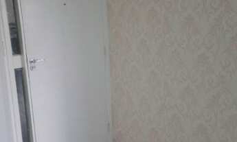 Imagem 4: EDF. BARÃO DE VERA CRUZ