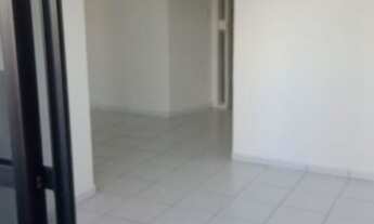 Imagem 5: EDF. BARÃO DE VERA CRUZ