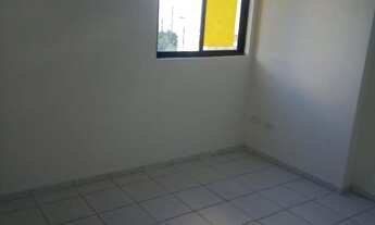 Imagem 6: EDF. BARÃO DE VERA CRUZ