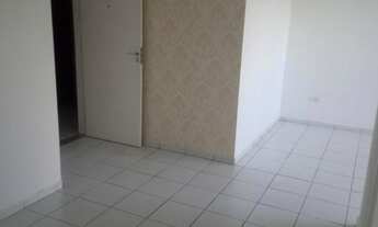 Imagem 7: EDF. BARÃO DE VERA CRUZ