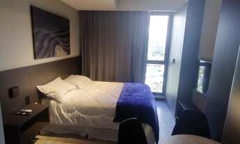 Imagem: EDF. TOLIVE ONE