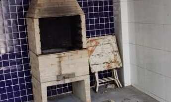 Imagem: EDF. SENZALA DO MEGAHYPE