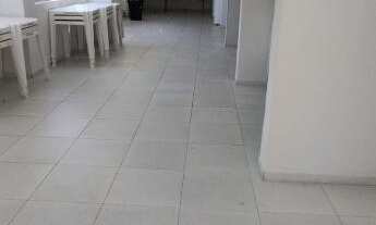 Imagem 2: EDF. SENZALA DO MEGAHYPE