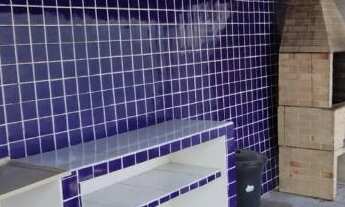 Imagem 3: EDF. SENZALA DO MEGAHYPE