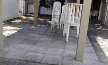 Imagem 4: EDF. SENZALA DO MEGAHYPE