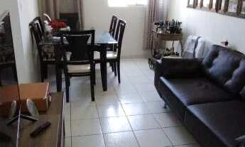 Imagem 5: EDF. SENZALA DO MEGAHYPE