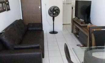 Imagem 6: EDF. SENZALA DO MEGAHYPE