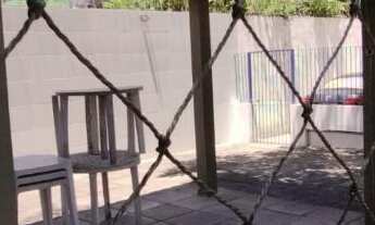 Imagem 7: EDF. SENZALA DO MEGAHYPE