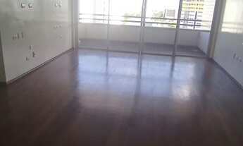 Imagem: EDF. MARIA GABRIELA