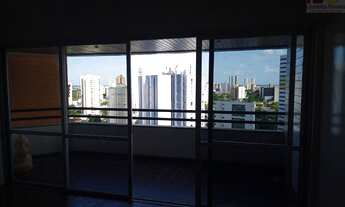 Imagem 2: EDF. MARIA GABRIELA