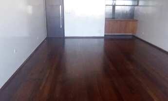 Imagem 3: EDF. MARIA GABRIELA