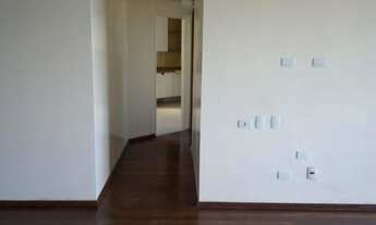 Imagem 4: EDF. MARIA GABRIELA