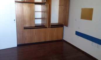 Imagem 5: EDF. MARIA GABRIELA