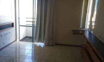 Imagem 6: EDF. MARIA GABRIELA