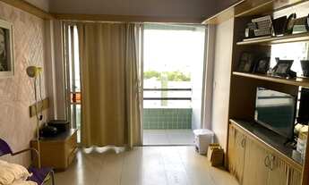 Imagem 2: EDF. PEDRO LIMA VILLAGE