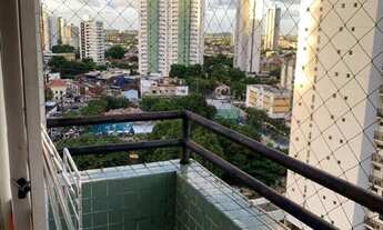 Imagem 5: EDF. PEDRO LIMA VILLAGE