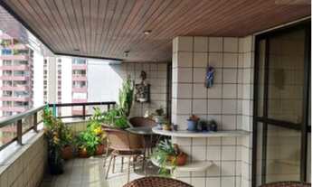 Imagem: EDF. CASA GRANDE DAS UBAIAS