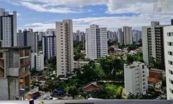 Imagem 2: EDF. CASA GRANDE DAS UBAIAS