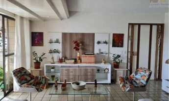 Imagem 3: EDF. CASA GRANDE DAS UBAIAS