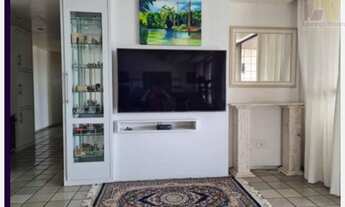 Imagem 4: EDF. CASA GRANDE DAS UBAIAS