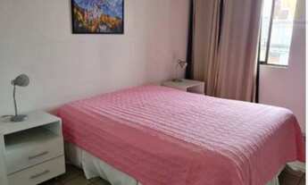 Imagem 5: EDF. CASA GRANDE DAS UBAIAS