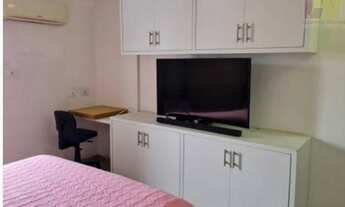 Imagem 6: EDF. CASA GRANDE DAS UBAIAS