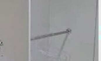 Imagem 7: EDF. CASA GRANDE DAS UBAIAS