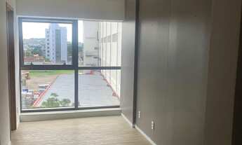 Imagem: EMPRESARIAL JOSÉ CARVALHEIRA