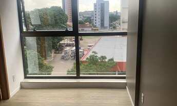 Imagem 2: EMPRESARIAL JOSÉ CARVALHEIRA