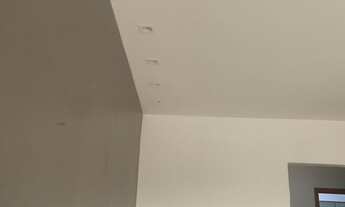 Imagem 3: EMPRESARIAL JOSÉ CARVALHEIRA