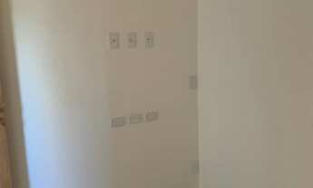 Imagem 4: EMPRESARIAL JOSÉ CARVALHEIRA