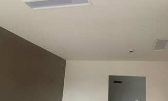 Imagem 5: EMPRESARIAL JOSÉ CARVALHEIRA