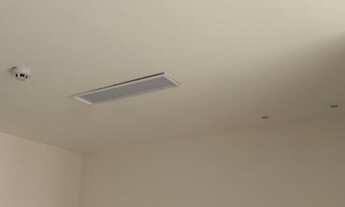 Imagem 6: EMPRESARIAL JOSÉ CARVALHEIRA