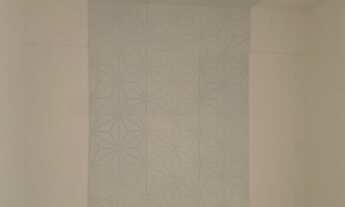 Imagem 7: EMPRESARIAL JOSÉ CARVALHEIRA